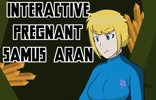 deviantart pregnant expansion flash games